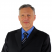 Stephane J. Grand