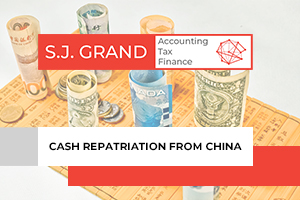 CASH-REPATRIATION-FROM-CHINA.jpg