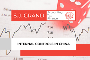 Internal-Controls-in-China.jpg