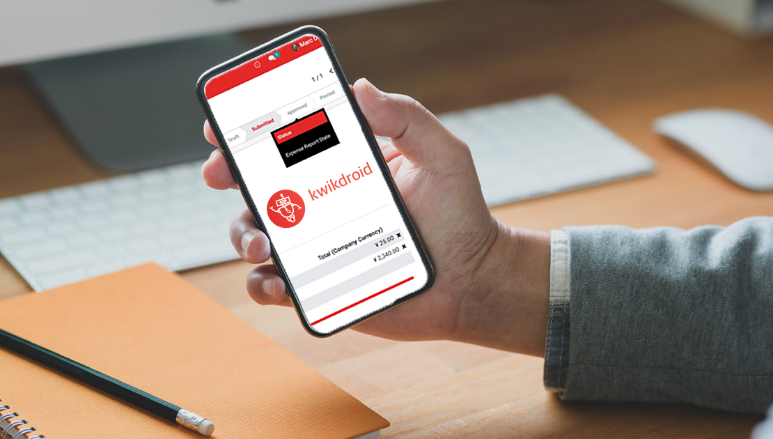 Remote Control of Your Company in China S.J. Grand