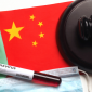 New Labor Regulations in China Related to COVID-19