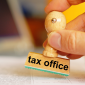 Policies Concerning Tax Payments amid COVID-19