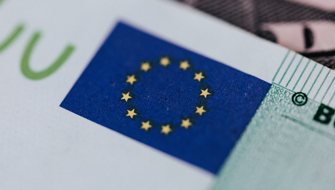 New EU VAT Rule Impacting Non-EU Traders
