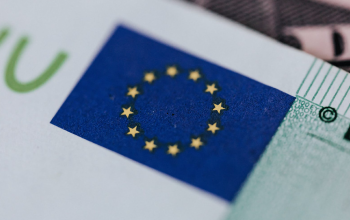 New EU VAT Rule Impacting Non-EU Traders